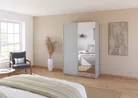 milieu