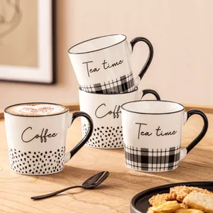 Kaffeebecher