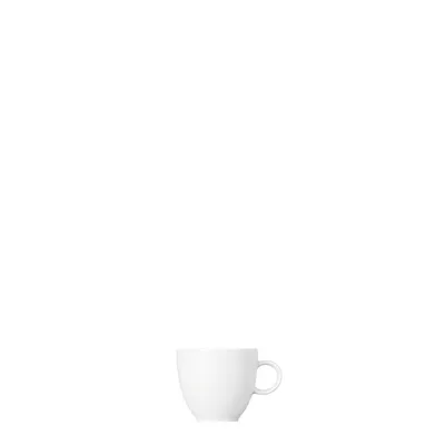 Espressotasse