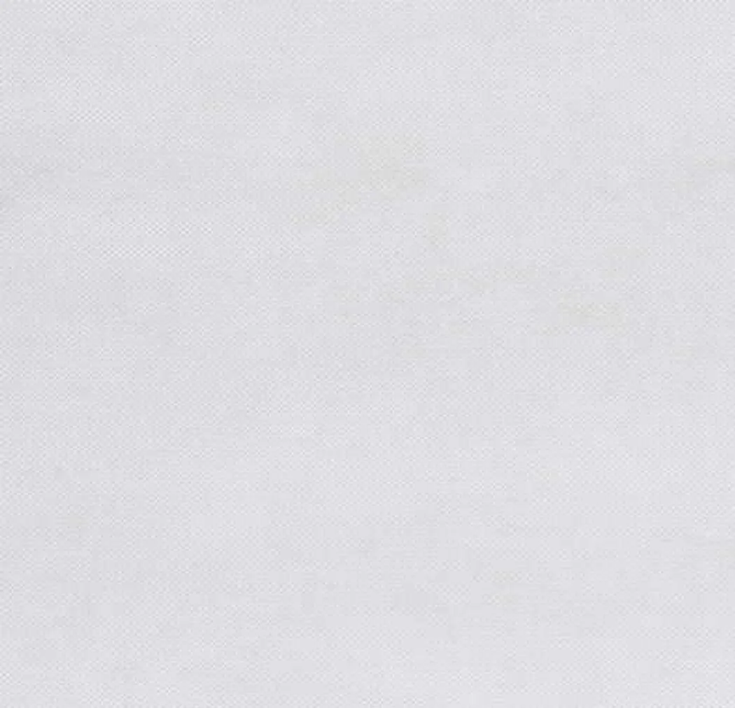 material_farbe