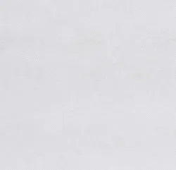 Weiß material_farbe