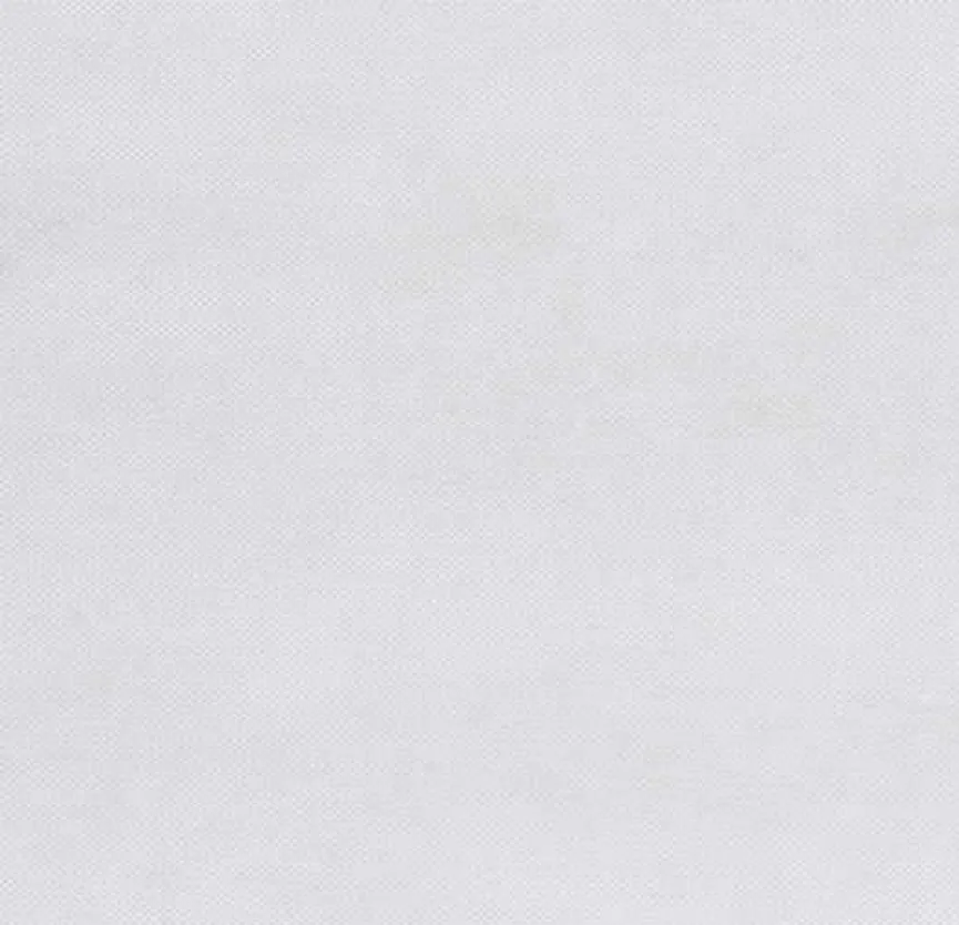 Stoffbox material_farbe