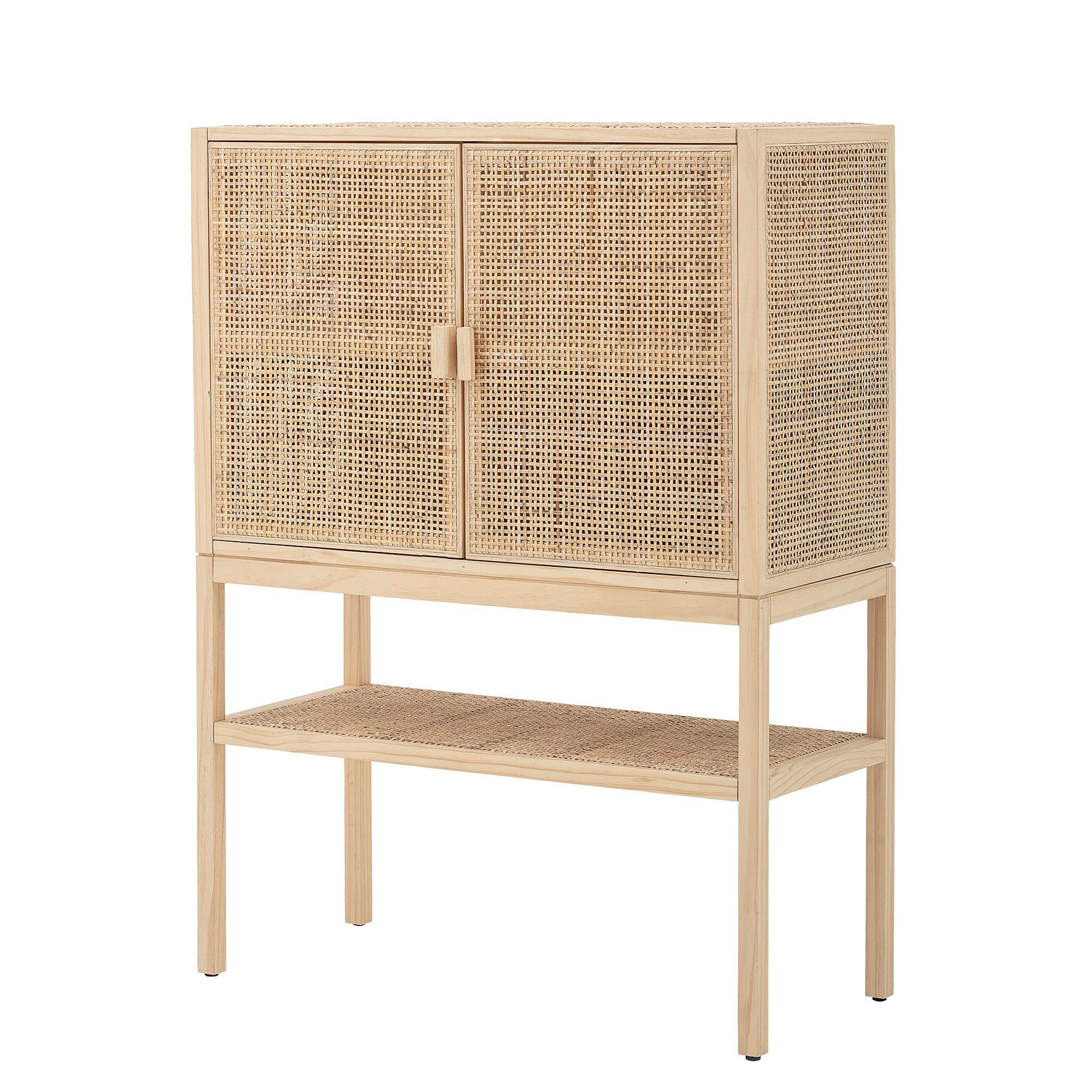 Highboard