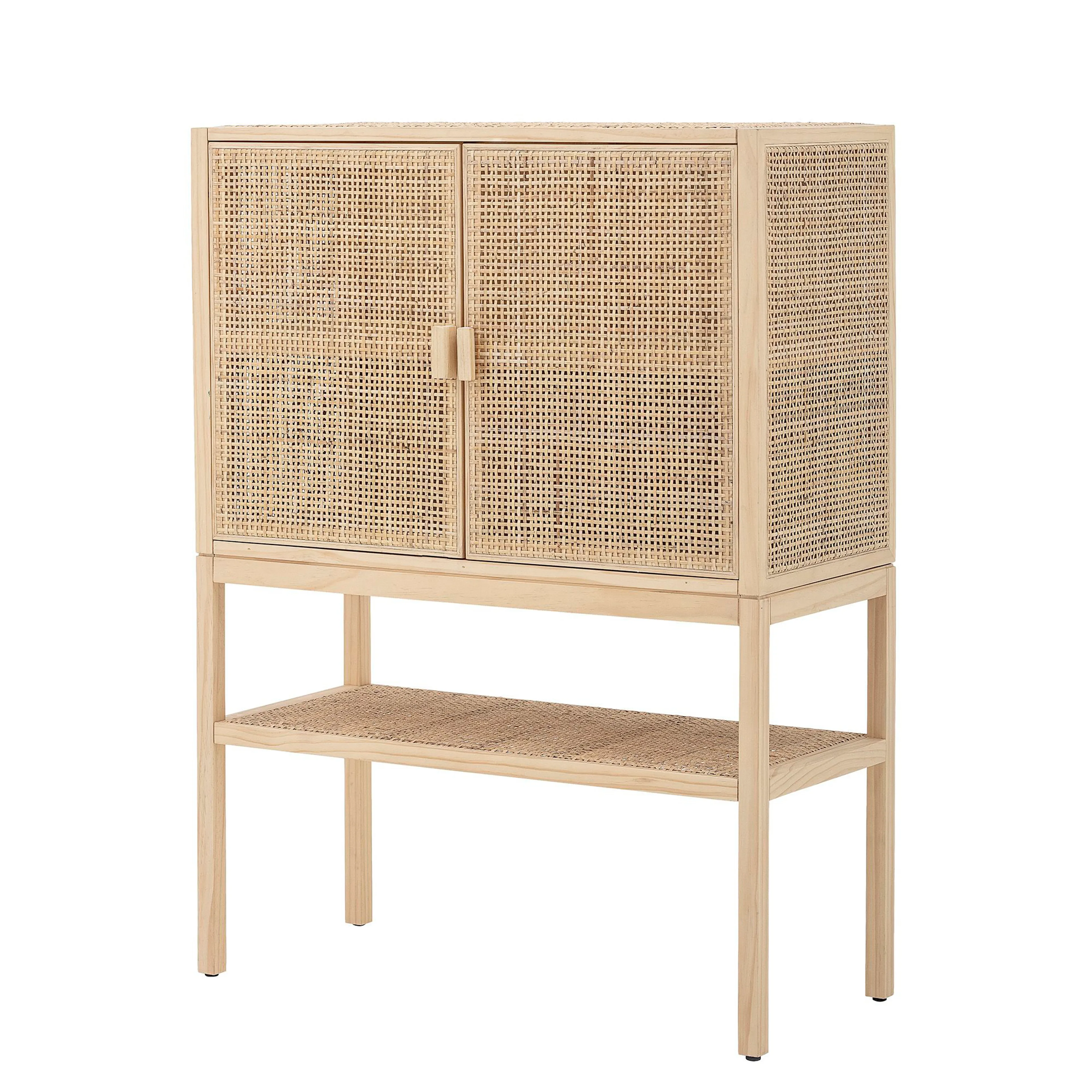 Highboard Sanna