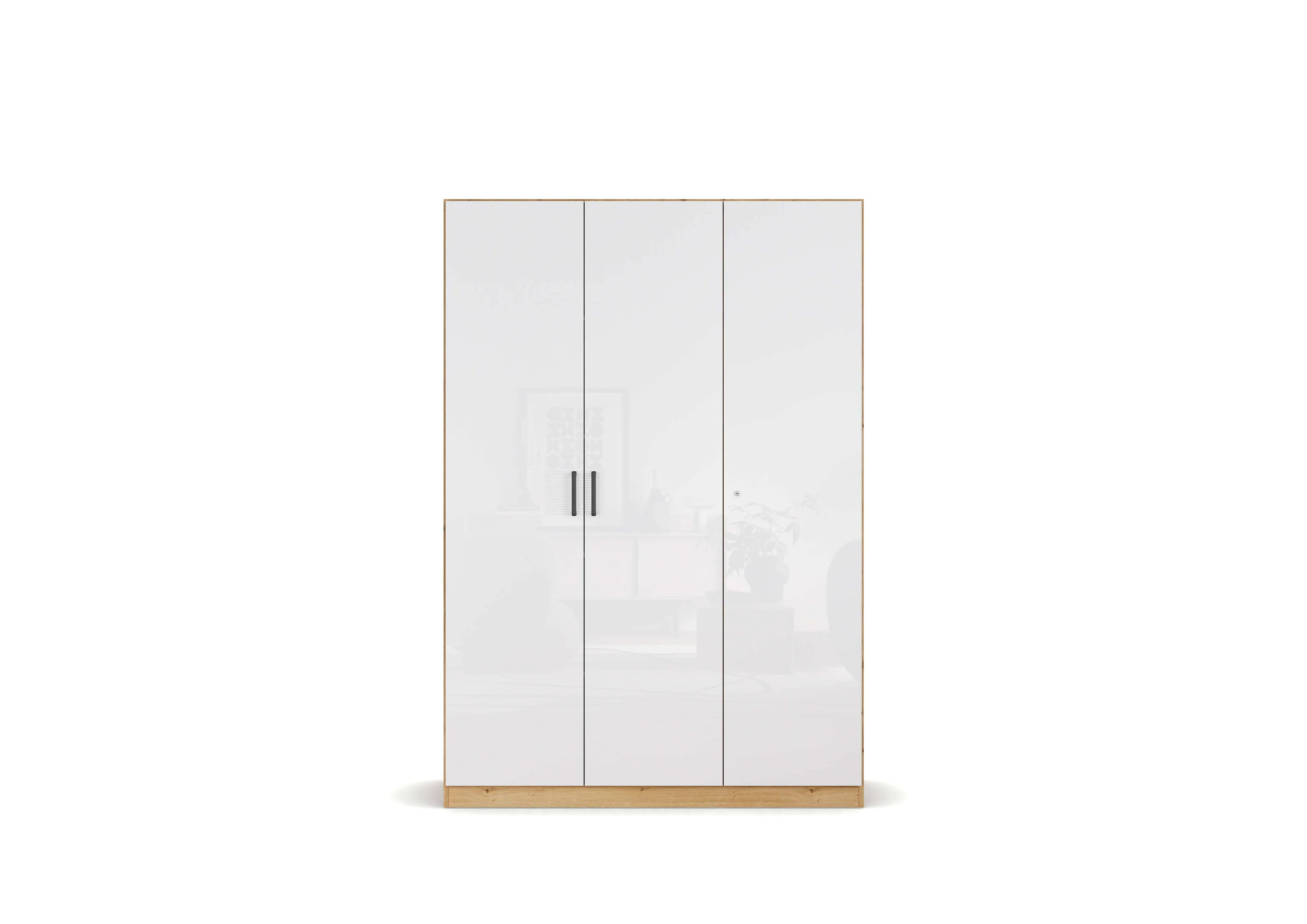 Schrank Allrounder