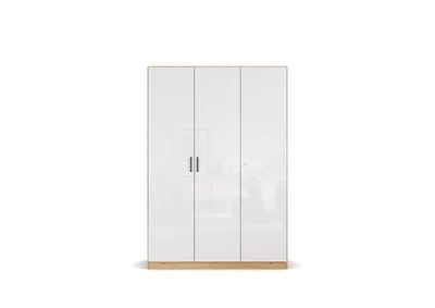 Schrank