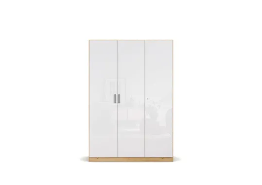 Schrank