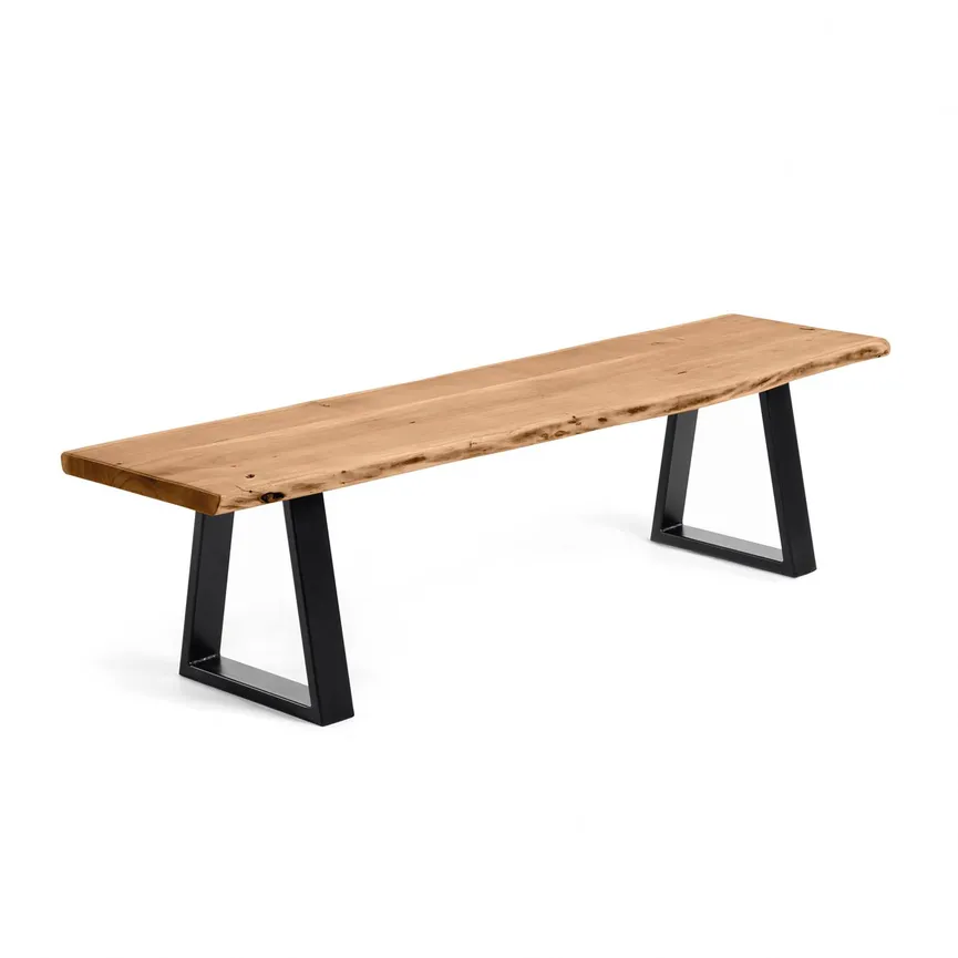Bank 140cm hauptaufnahme