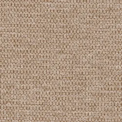 Hellbraun material_farbe