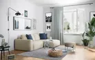 milieu