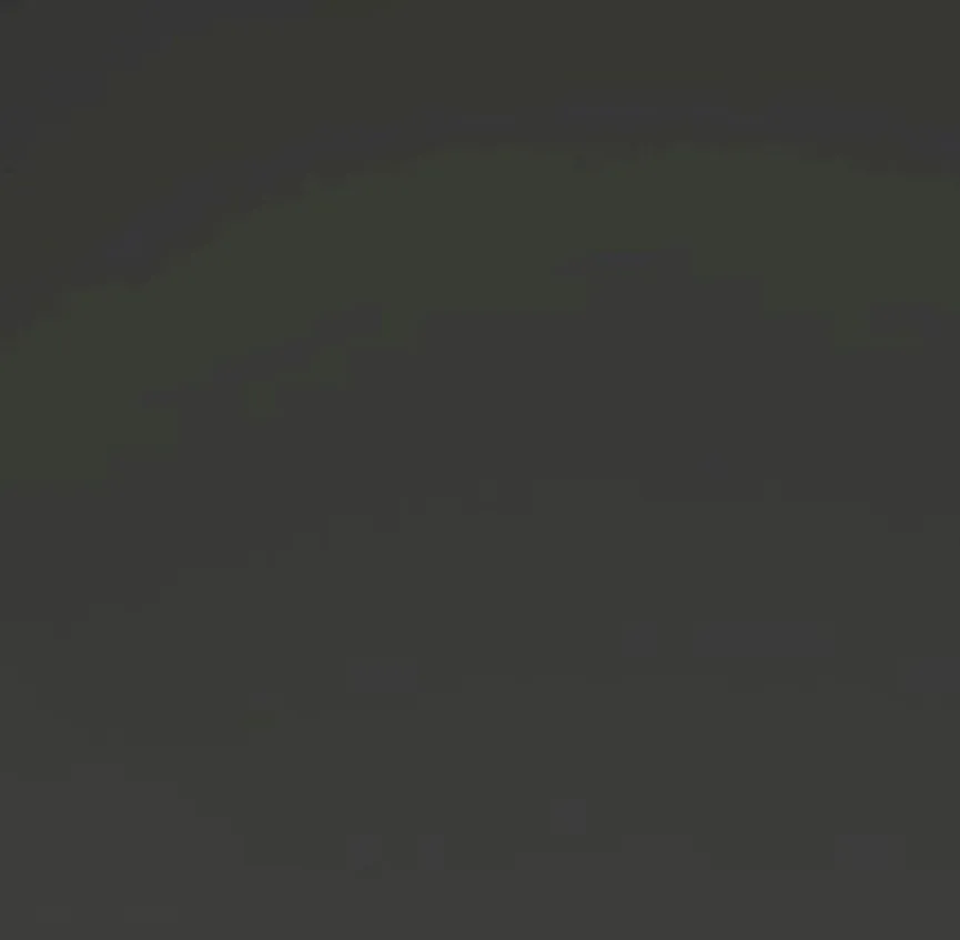 Drehtürenschrank 4-trg. material_farbe