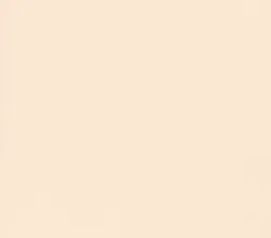 Champagner material_farbe