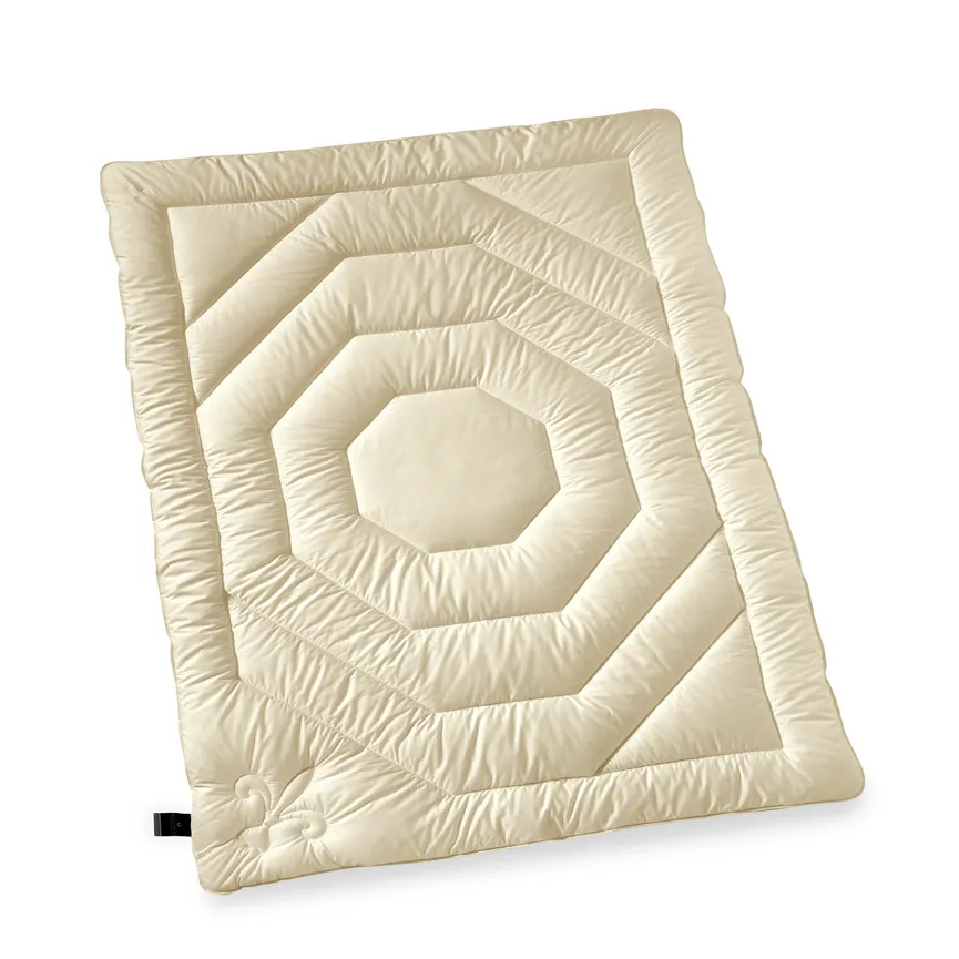 Ganzjahresbett Concerto Uno hauptaufnahme