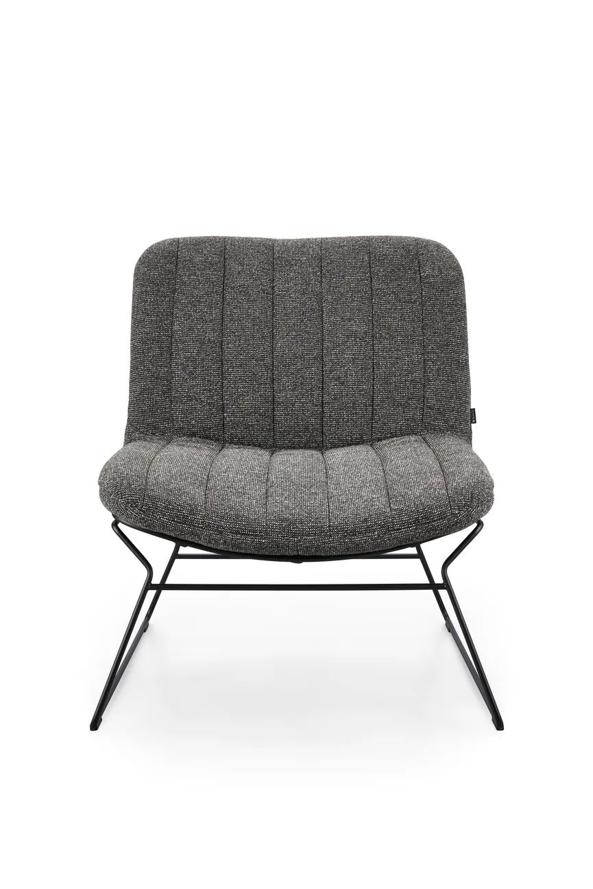 Einzelsessel MD41 detail