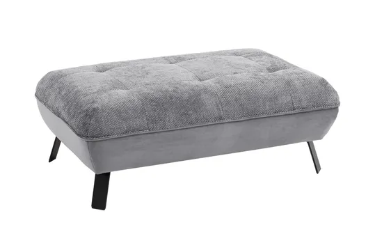 Hocker