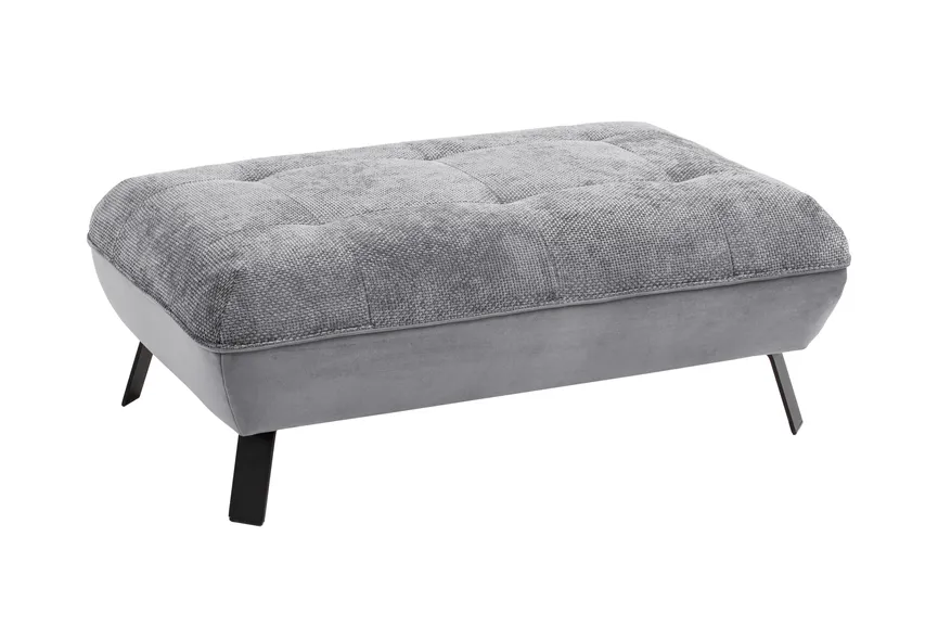 Hocker (HO) hauptaufnahme