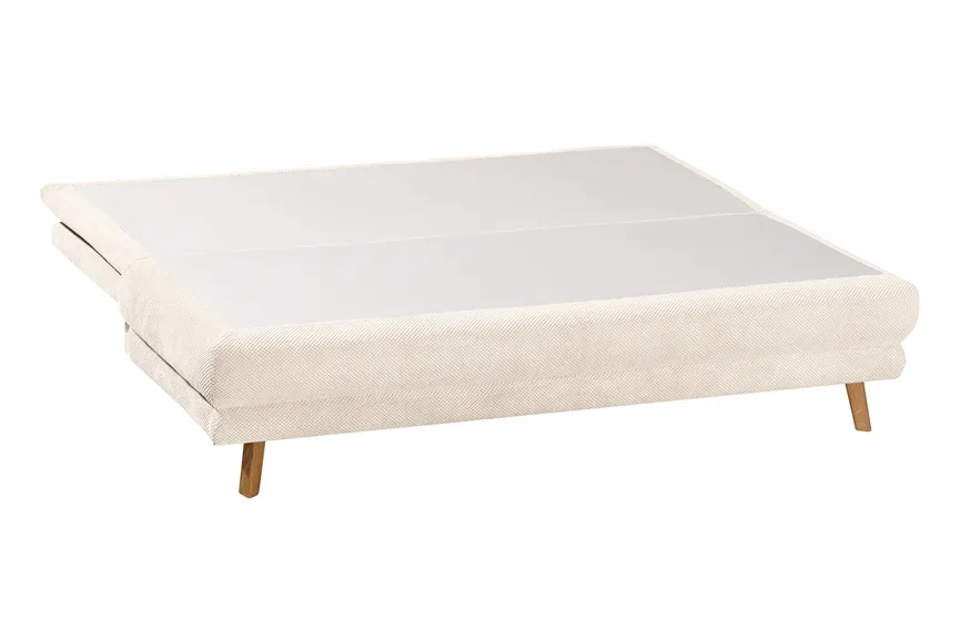 Querschläfer detail