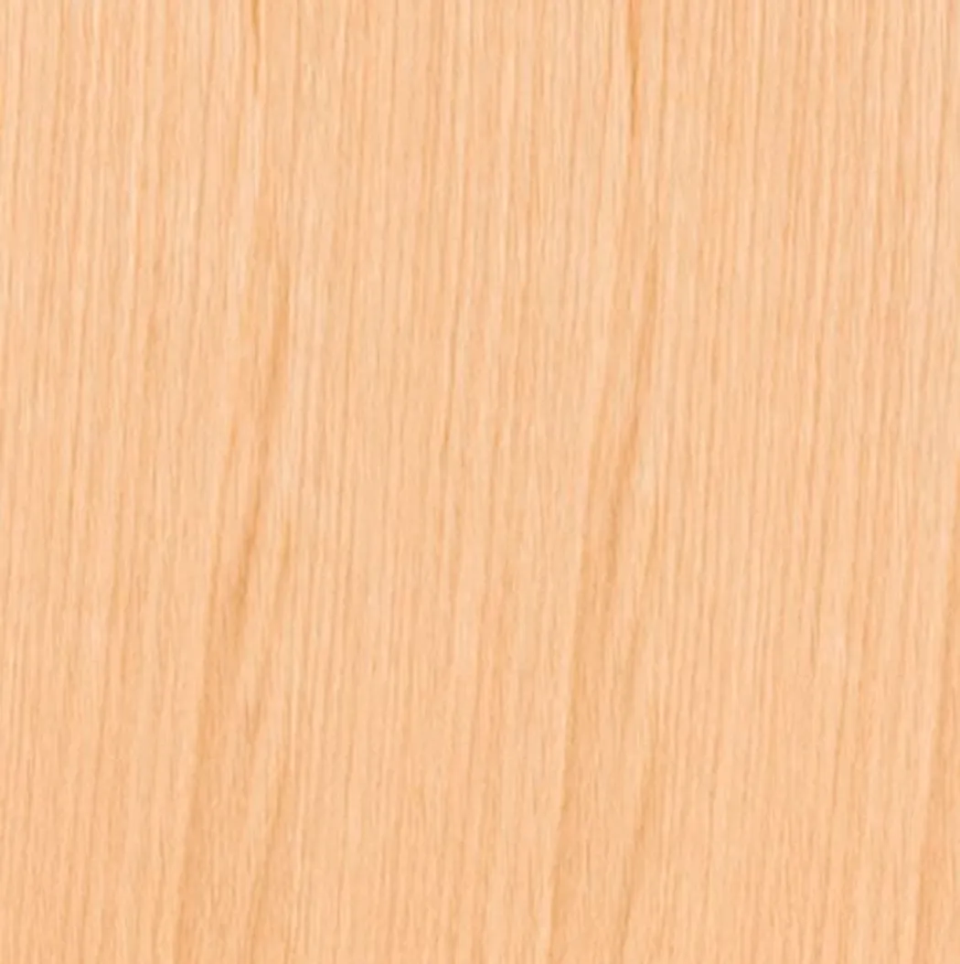 material_farbe