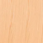 material_farbe