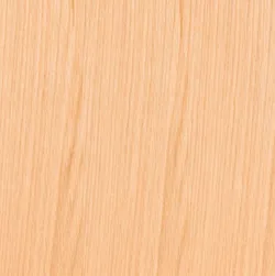 Eiche material_farbe
