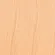 FARBE