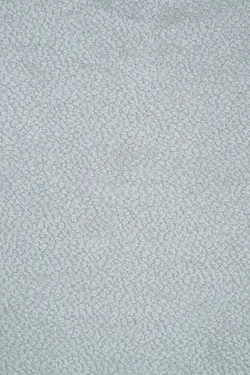 Grey material_farbe