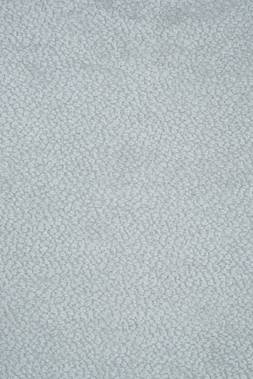 Longseat material_farbe