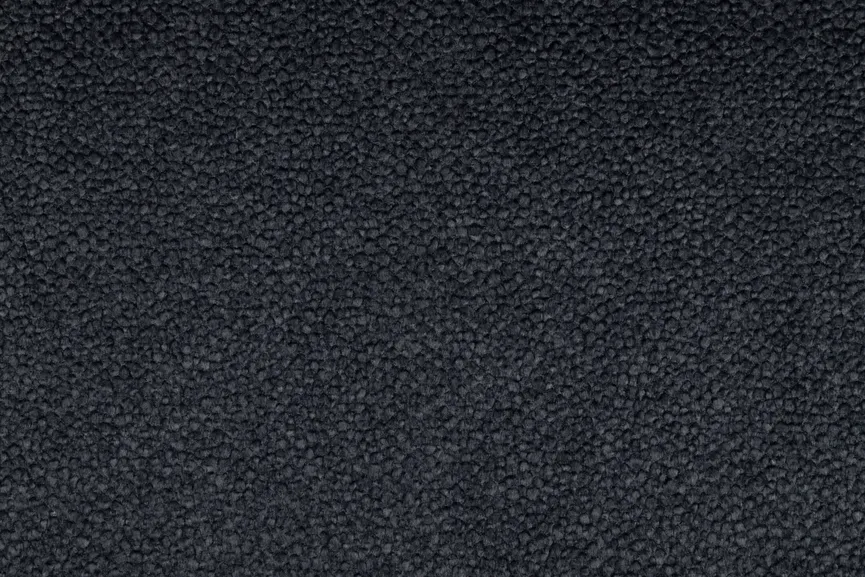 Polstergarnitur material_farbe