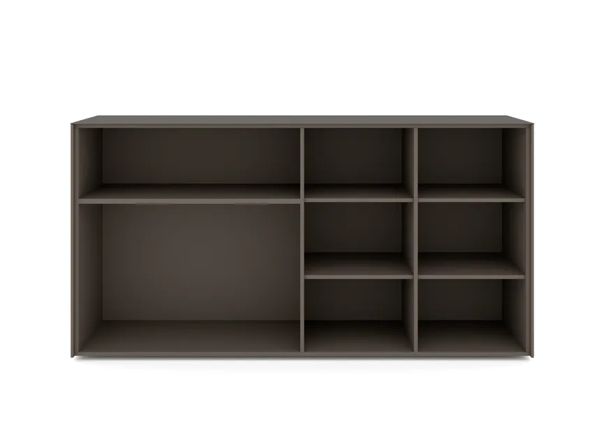 Sideboard 182cm funktion