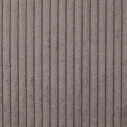 Cappuccino material_farbe