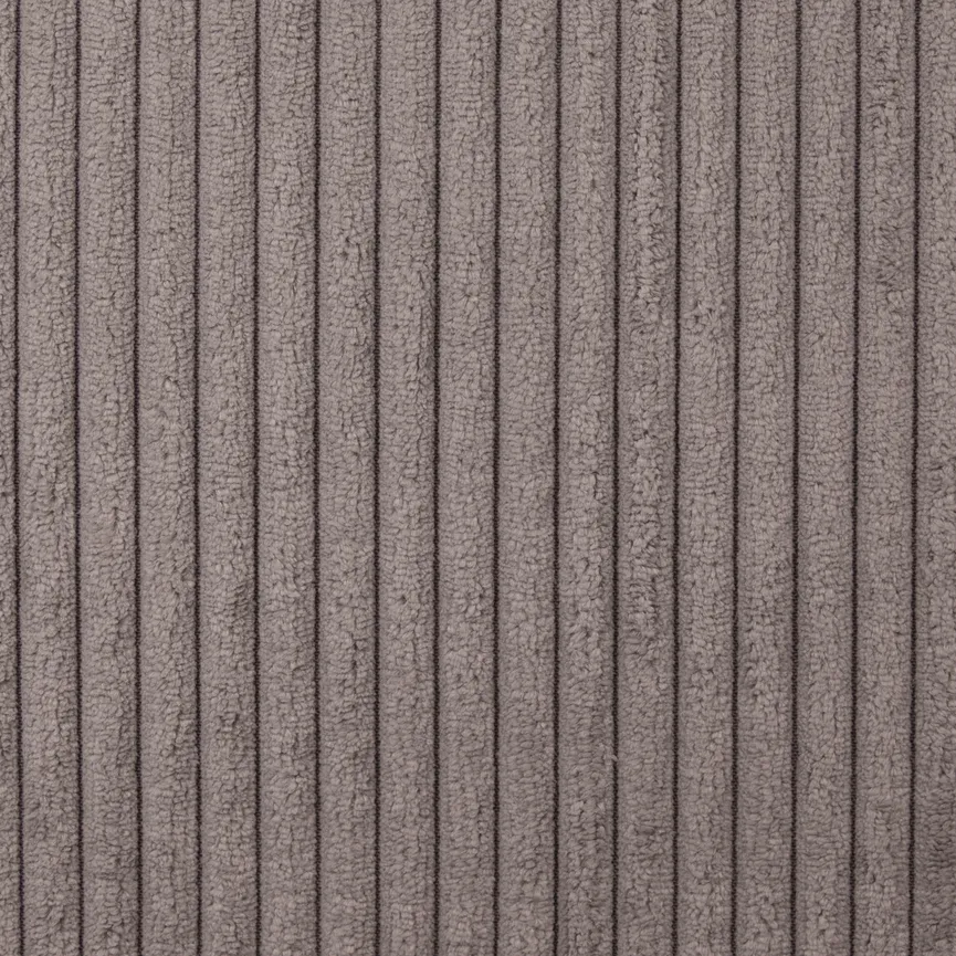 Polstergarnitur material_farbe