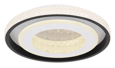 LED-Deckenleuchte