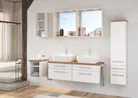 milieu