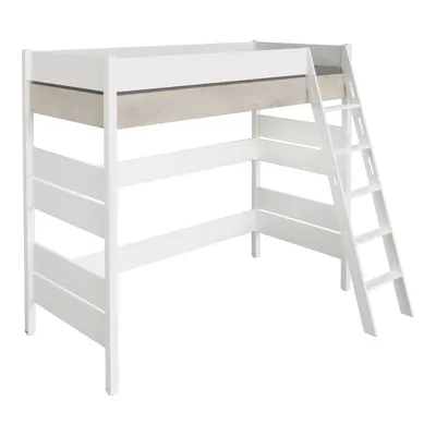 Hochbett