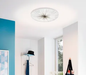 LED-Deckenleuchte