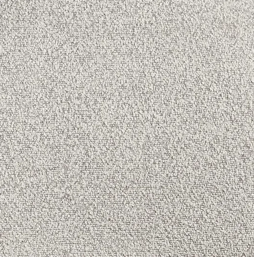 Stuhl AL material_farbe