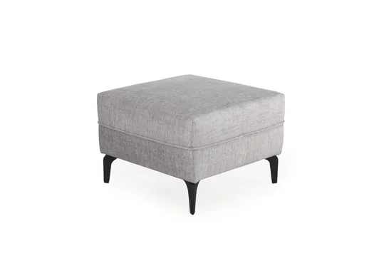 Hocker