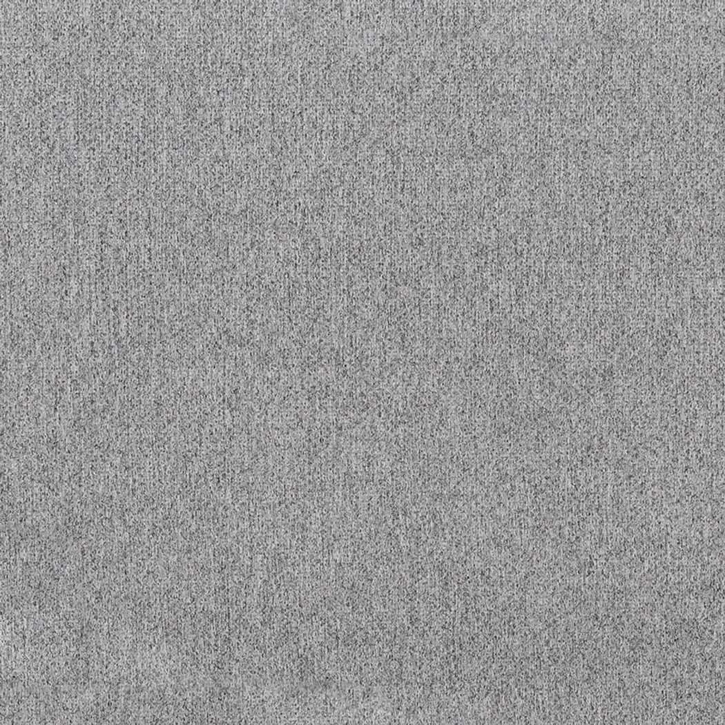 material_farbe