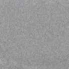 material_farbe