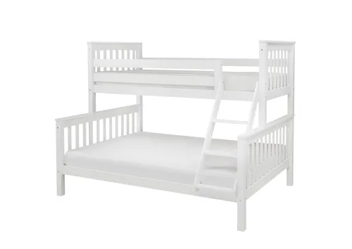 Etagenbett