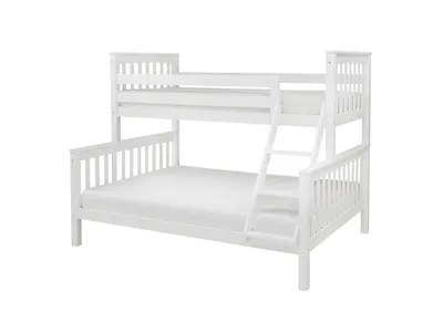 Etagenbett