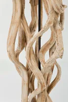 detail