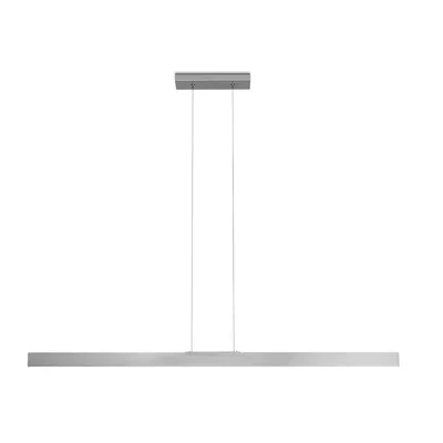 LED-Pendelleuchte