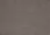 FARBE