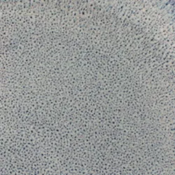 Beige material_farbe