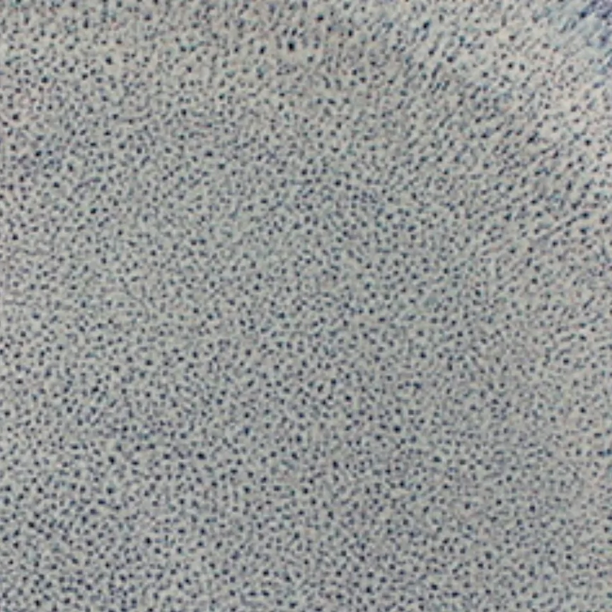 Speiseteller "Lave" beige material_farbe