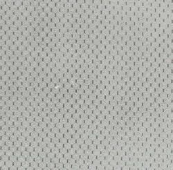 Hellgrau material_farbe