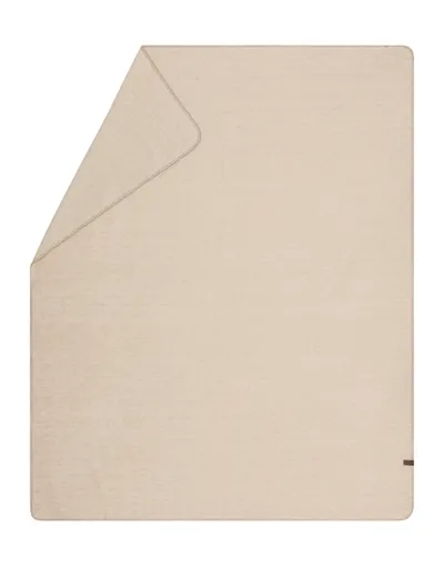 Kuscheldecke 