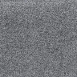 Stone material_farbe