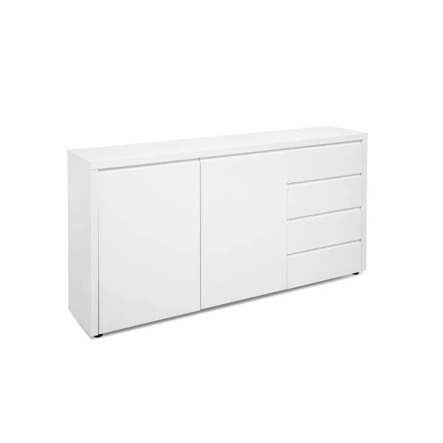 Kommode 2T/4S hauptaufnahme